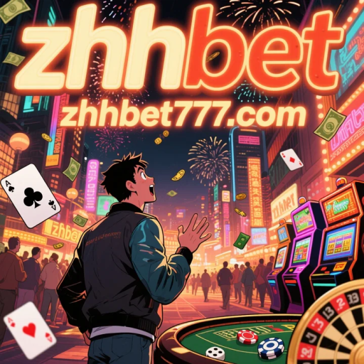 zhhbet